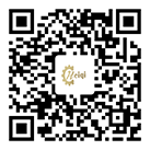 微信掃一掃，內(nèi)容更精彩